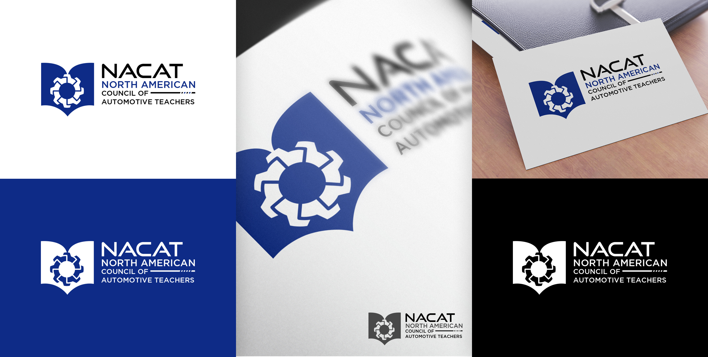 Logo Design by highmaxlogodesigns for this project | Design #22624508