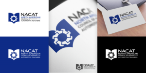 Logo Design by highmaxlogodesigns for this project | Design: #22624508