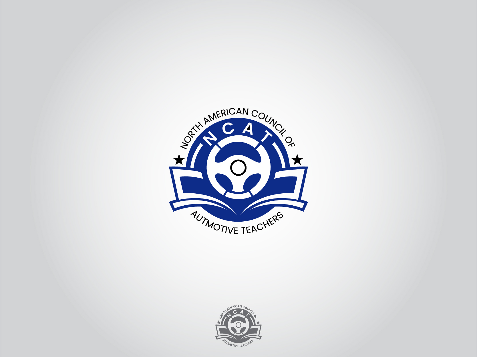 Diseño de Logo por highmaxlogodesigns para este proyecto | Diseño #22624509