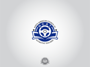 Logo Design by highmaxlogodesigns for this project | Design: #22624509