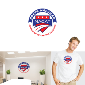 Logo Design by Deziners Zone for this project | Design: #22624452
