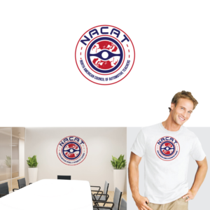 Logo Design by Deziners Zone for this project | Design: #22624453
