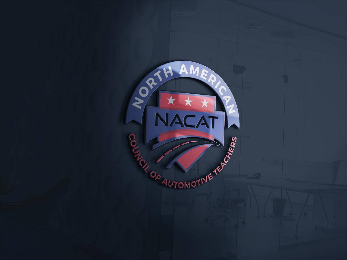 Logo Design by Deziners Zone for this project | Design #22624454