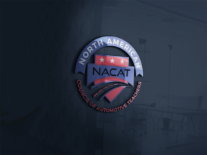 Logo Design by Deziners Zone for this project | Design: #22624454