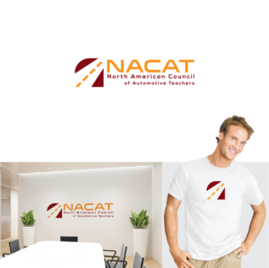 Logo Design by Deziners Zone for this project | Design: #22624455