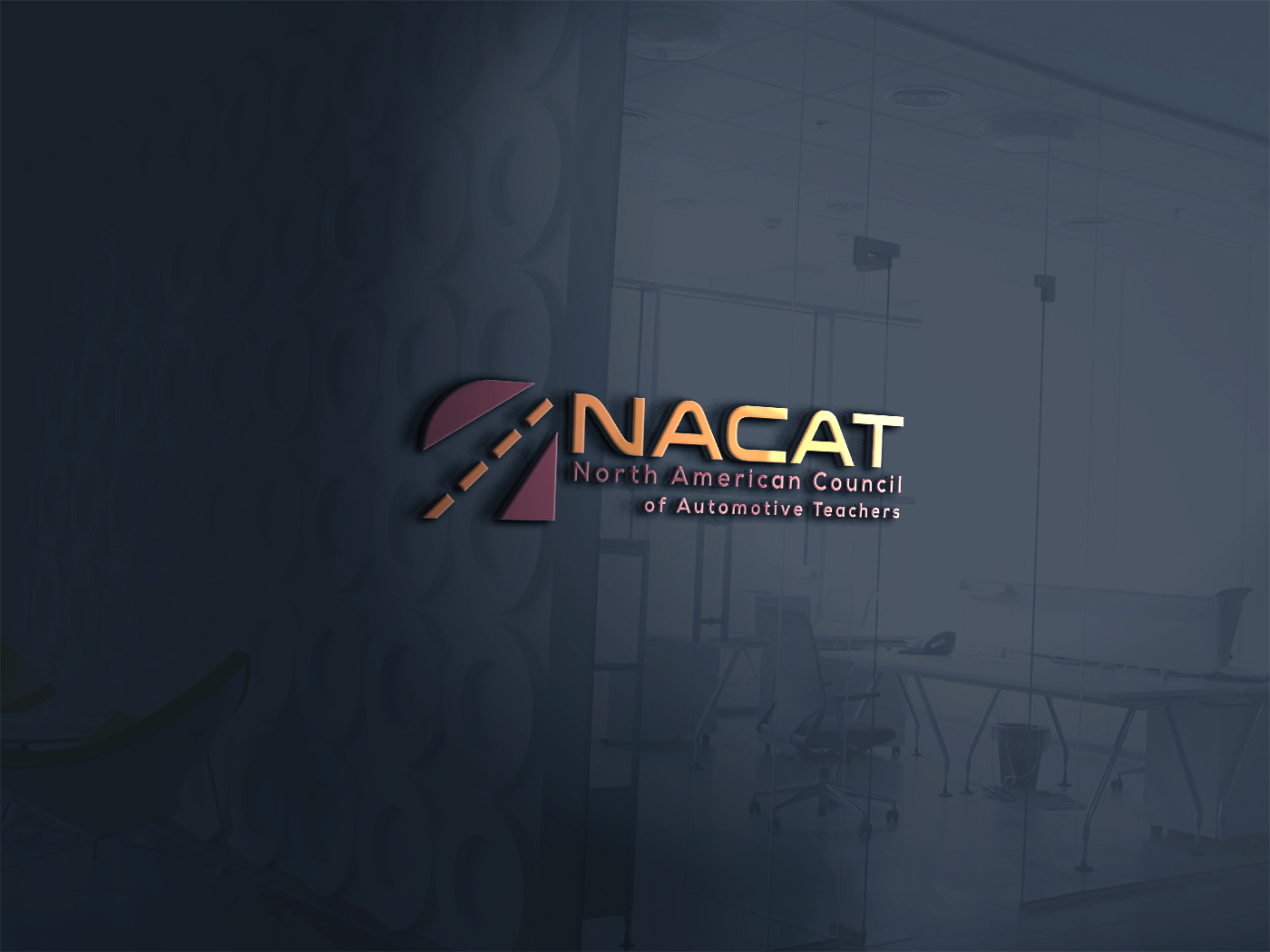 Logo Design by Deziners Zone for this project | Design #22624456