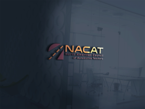 Logo Design by Deziners Zone for this project | Design: #22624456