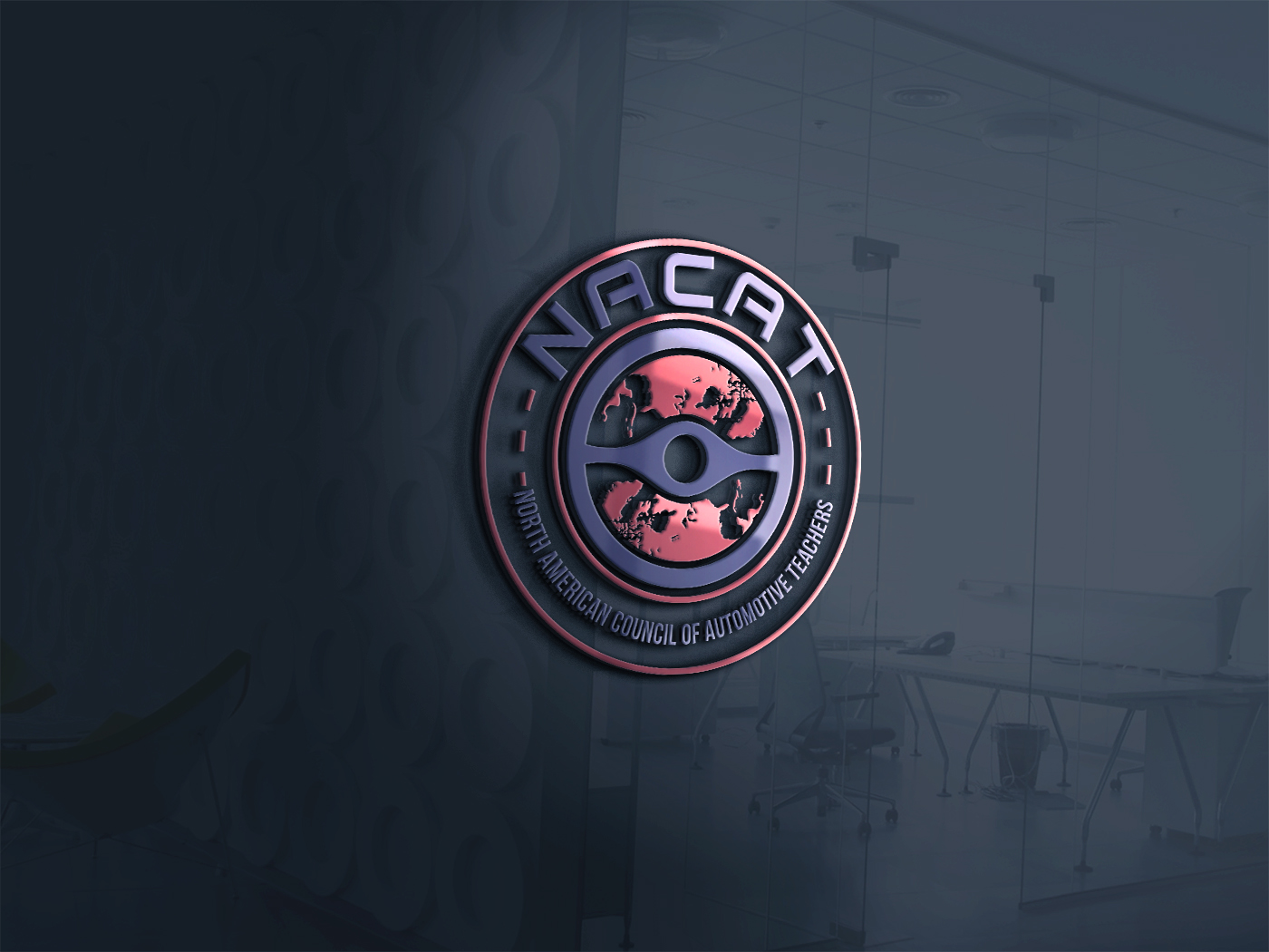 Logo Design by Deziners Zone for this project | Design #22624457