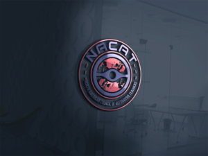 Logo Design by Deziners Zone for this project | Design: #22624457