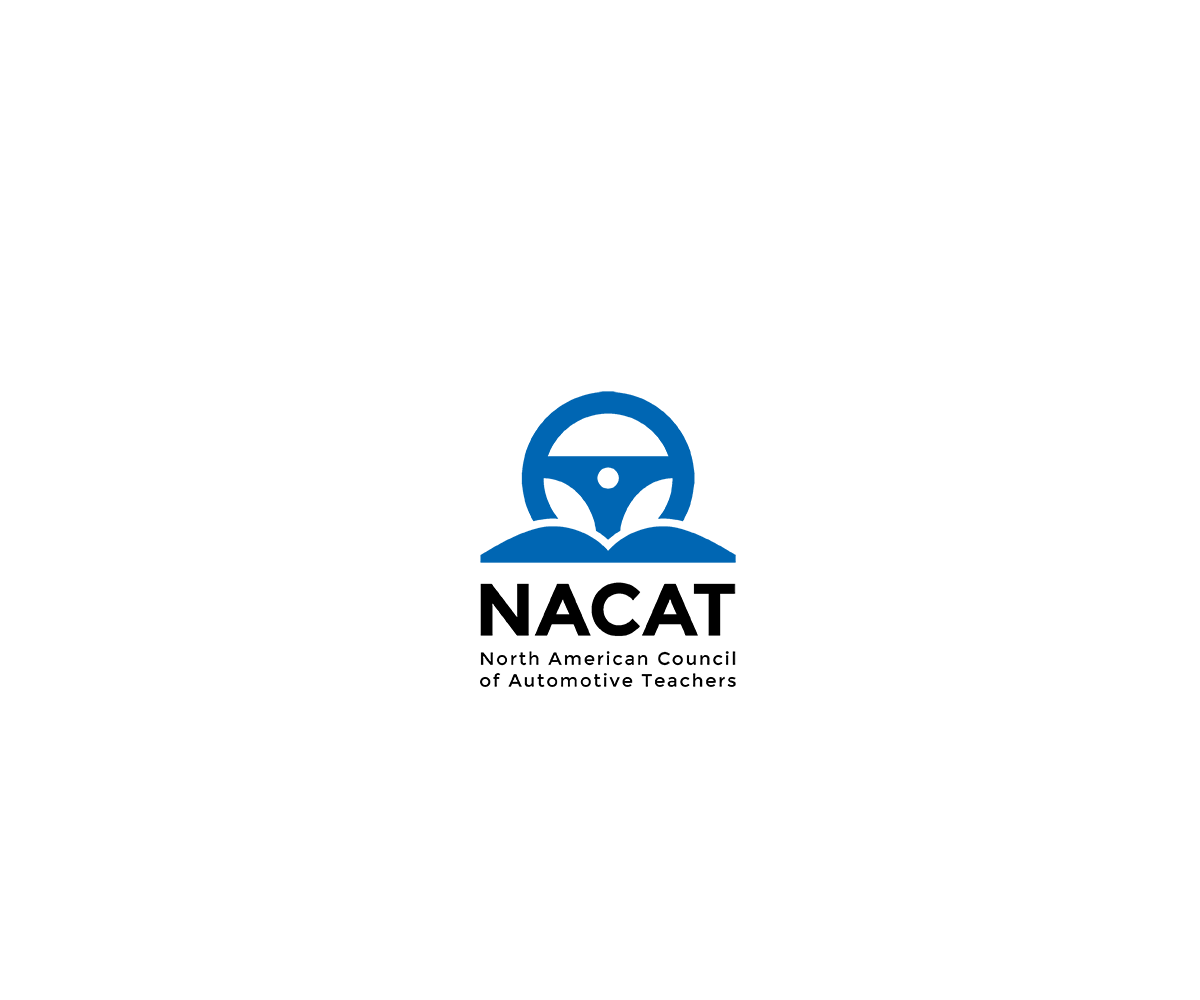 Logo-Design von saulogchito für dieses Projekt | Design #22651024
