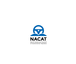 Logo-Design von saulogchito für dieses Projekt | Design #22651024
