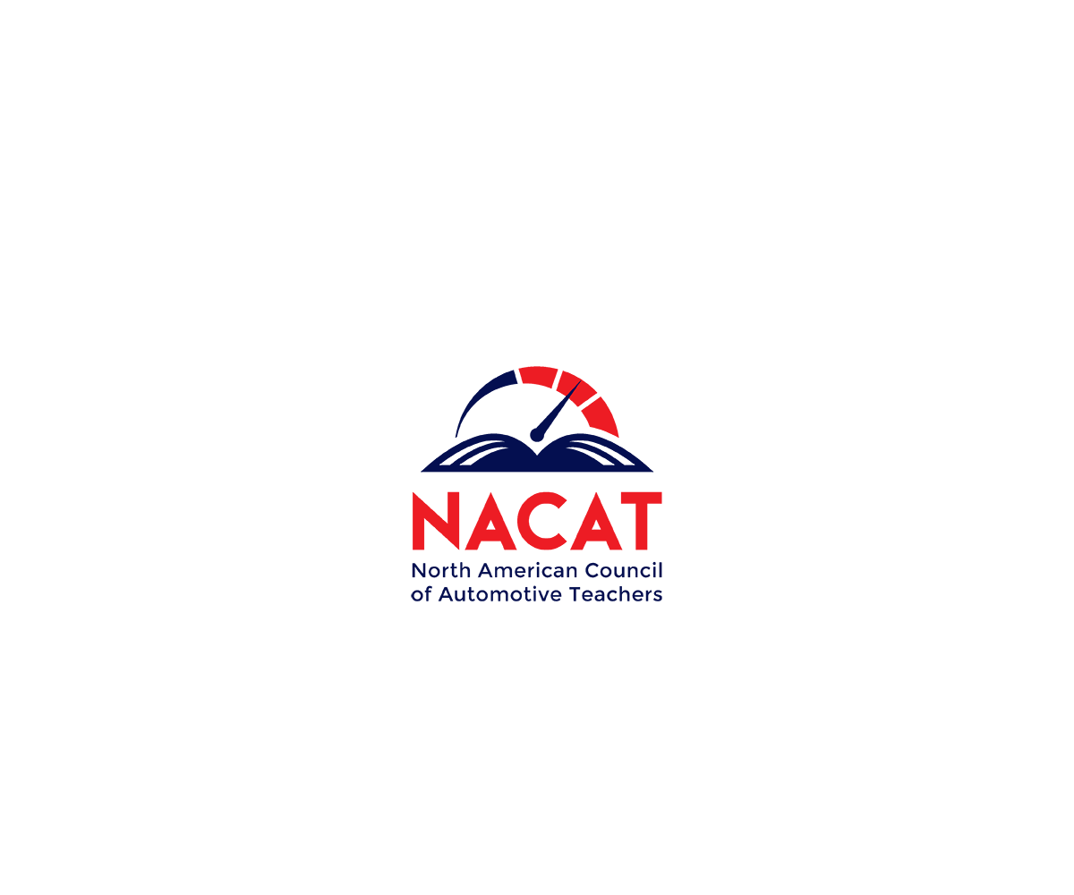 Logo Design by saulogchito for this project | Design #22653619