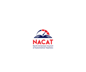 Logo Design by saulogchito for this project | Design: #22653619
