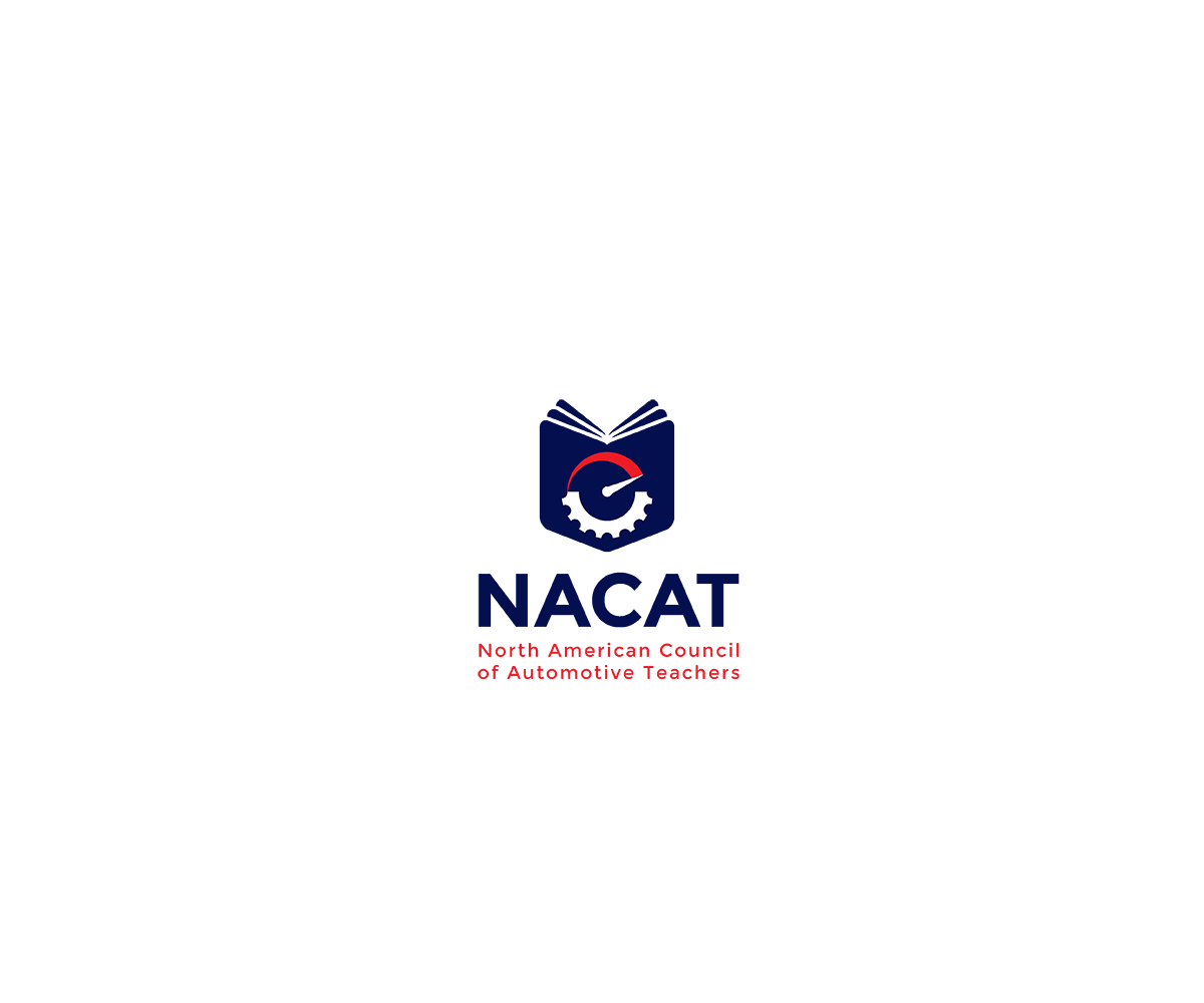 Design de Logo par saulogchito pour ce projet | Design #22654791