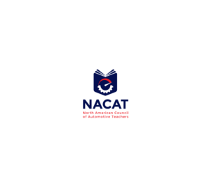 Logo Design by saulogchito for this project | Design: #22654791