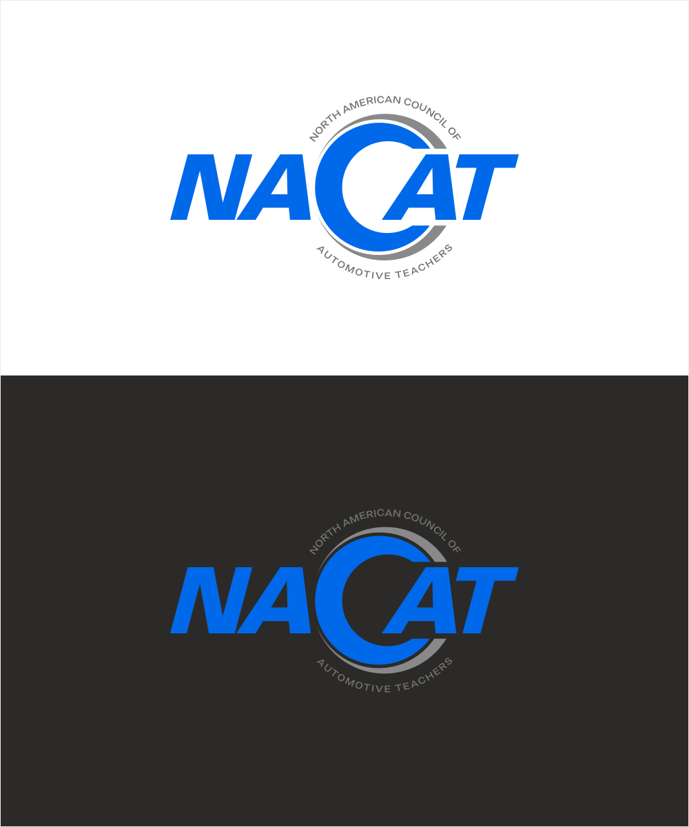 Logo Design by chameerakasundb for this project | Design #22643661