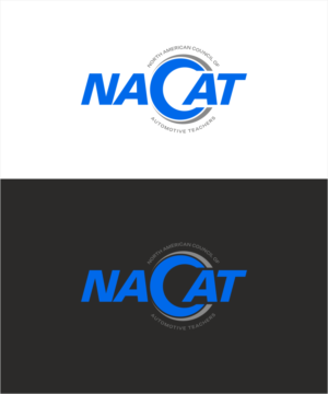 Logo-Design von chameerakasundb für dieses Projekt | Design #22643661