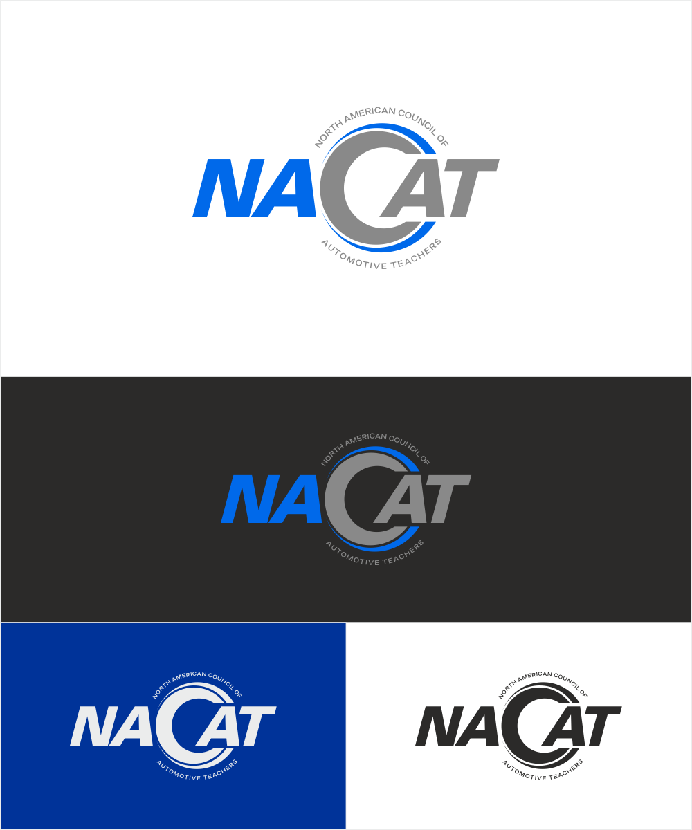 Logo Design by chameerakasundb for this project | Design #22643662