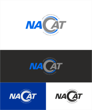 Logo Design by chameerakasundb for this project | Design: #22643662