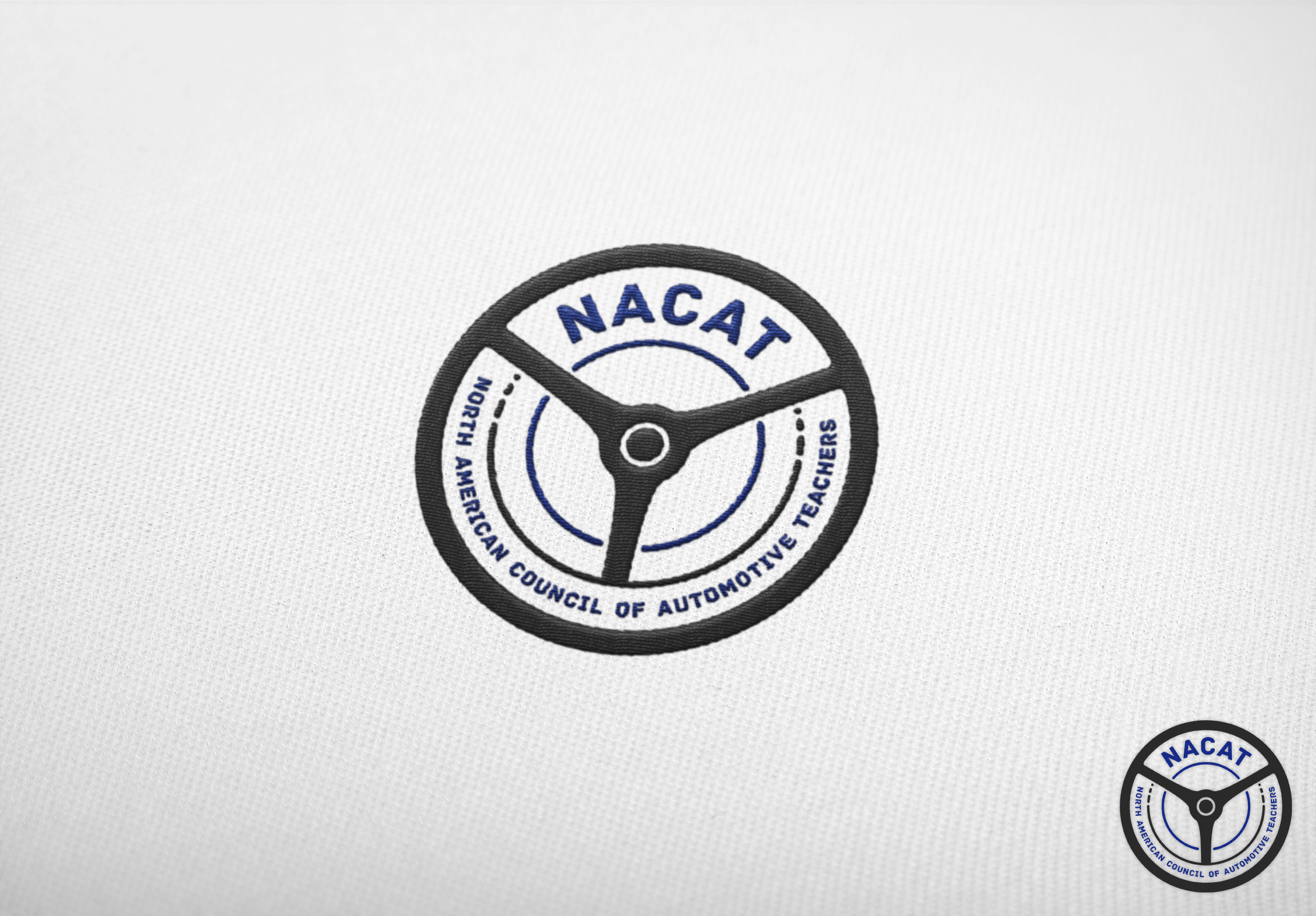 Logo Design by aquabomb26 for this project | Design #22641172