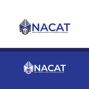 Logo-Design von brand maker für dieses Projekt | Design #22623814