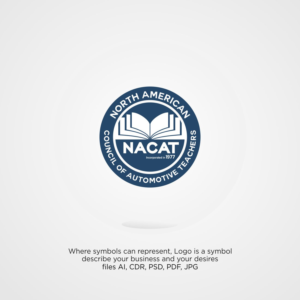 Logo Design by adie_78 for this project | Design: #22620491