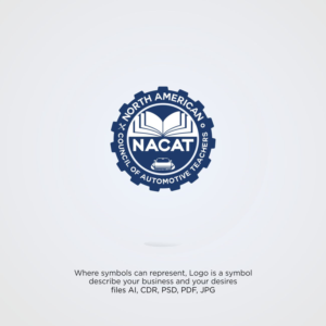 Logo Design by adie_78 for this project | Design: #22626524
