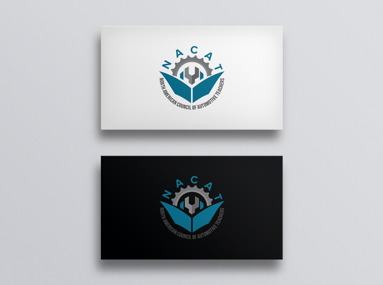Logo Design by Djamdesign for this project | Design #22620651