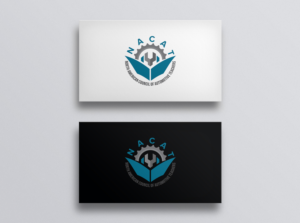 Logo Design by Djamdesign for this project | Design: #22620651