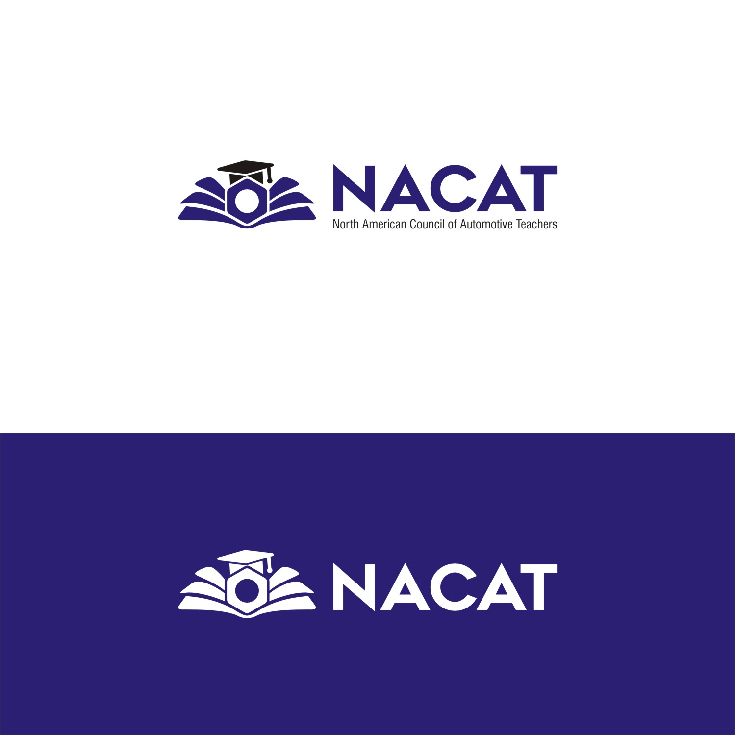 Logo Design by Sushma for this project | Design #22656435