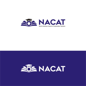 Logo Design by Sushma for this project | Design: #22656435