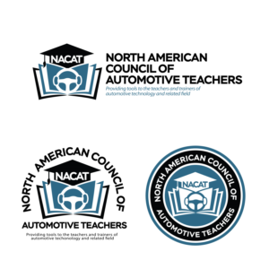 Logo Design by sherman for this project | Design: #22623787