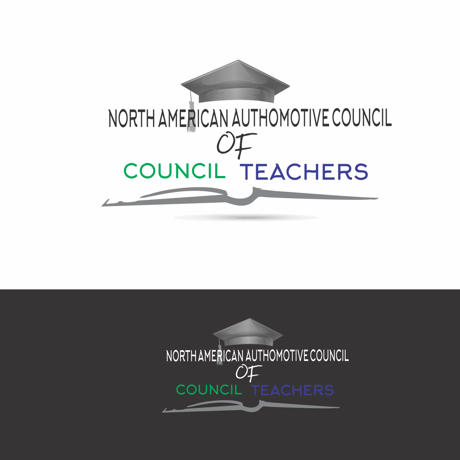 Logo Design by D/Art for this project | Design #22633405