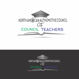Logo Design by D/Art for this project | Design: #22633405
