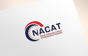Logo Design by CreativeBaba for this project | Design: #22624642
