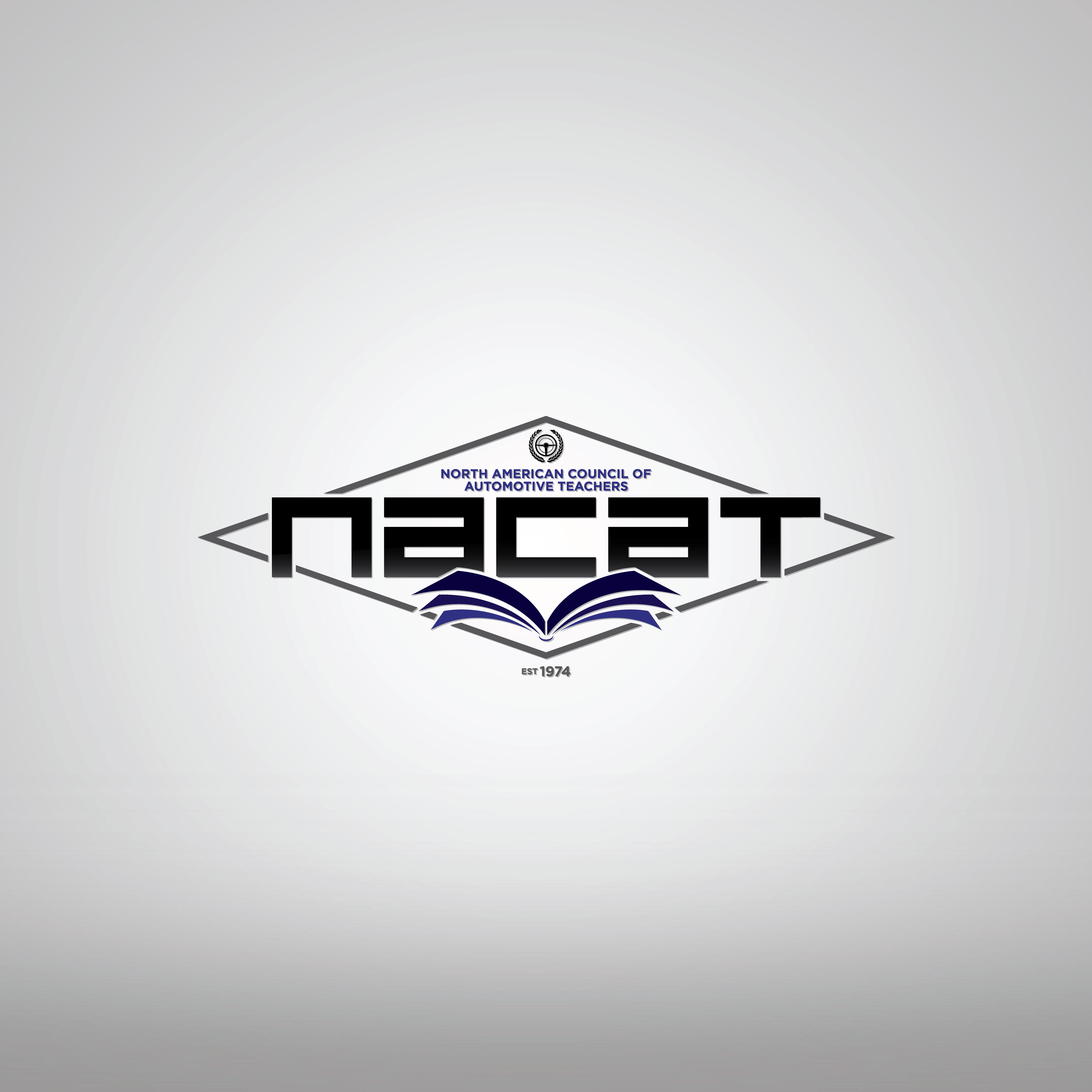 Logo Design by Christopher.Min for this project | Design #22641700