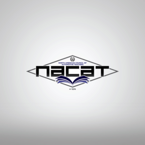 Logo Design by Christopher.Min for this project | Design: #22641700