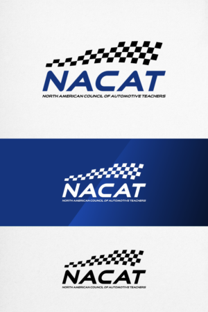 Logo Design by D.an for this project | Design: #22674066