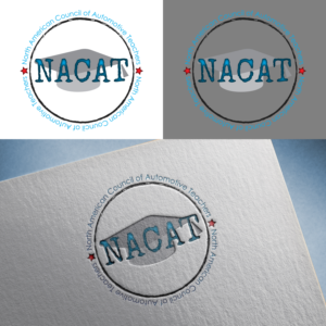 Logo Design by DCRoman for this project | Design: #22674121
