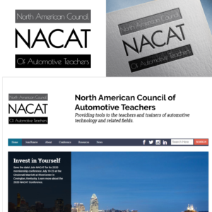 Logo Design by DCRoman for this project | Design: #22683001
