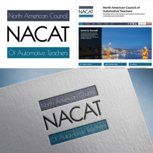Logo Design by DCRoman for this project | Design: #22683003