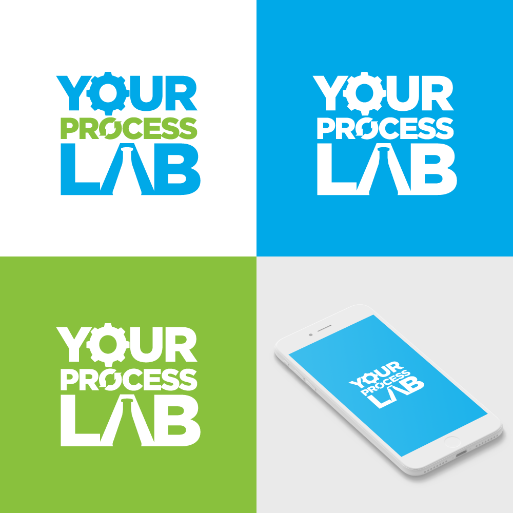 Vector Design by Sergio Coelho for this project | Design #22672825