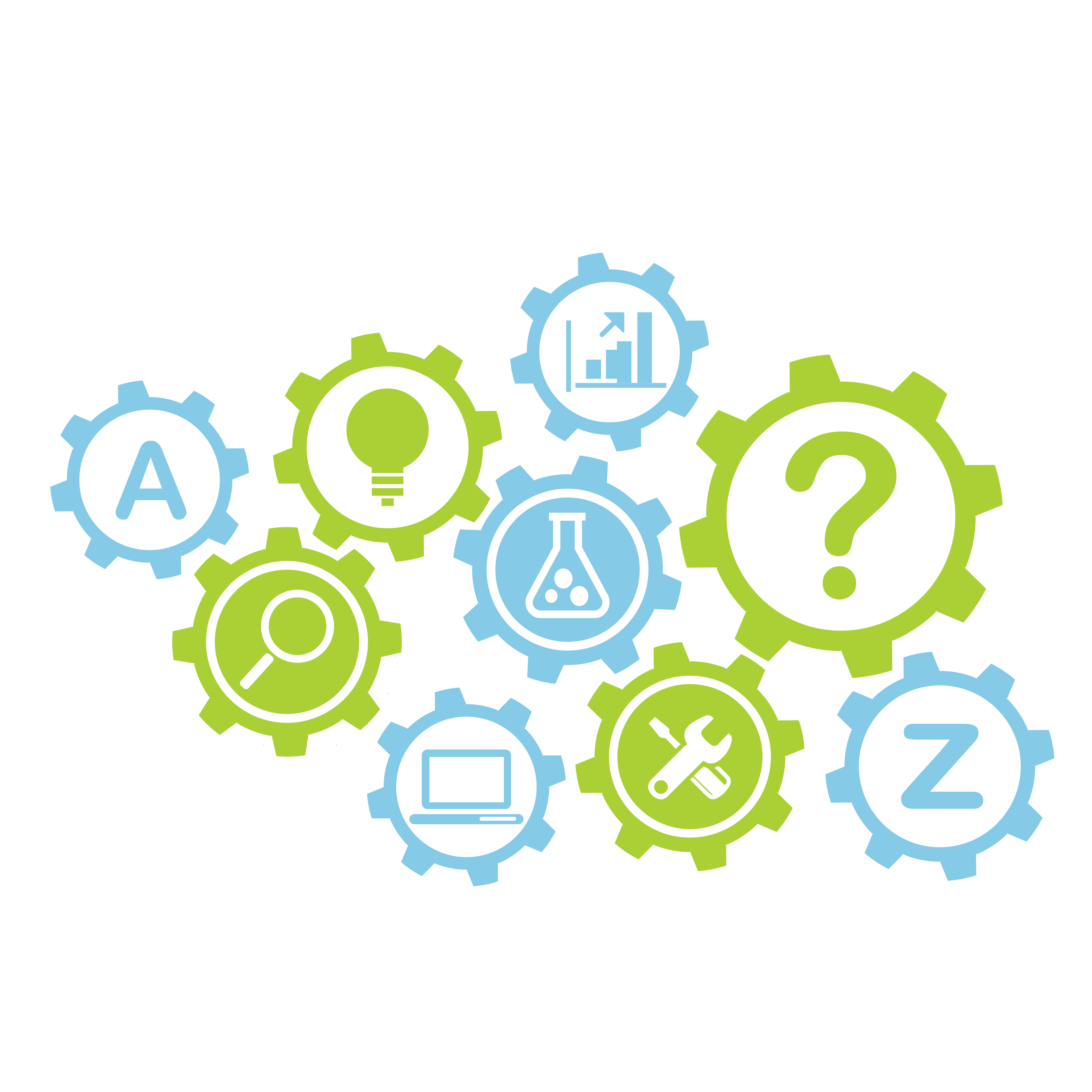 Diseño Vectorizado por pramudya010688 para este proyecto | Diseño #22641752