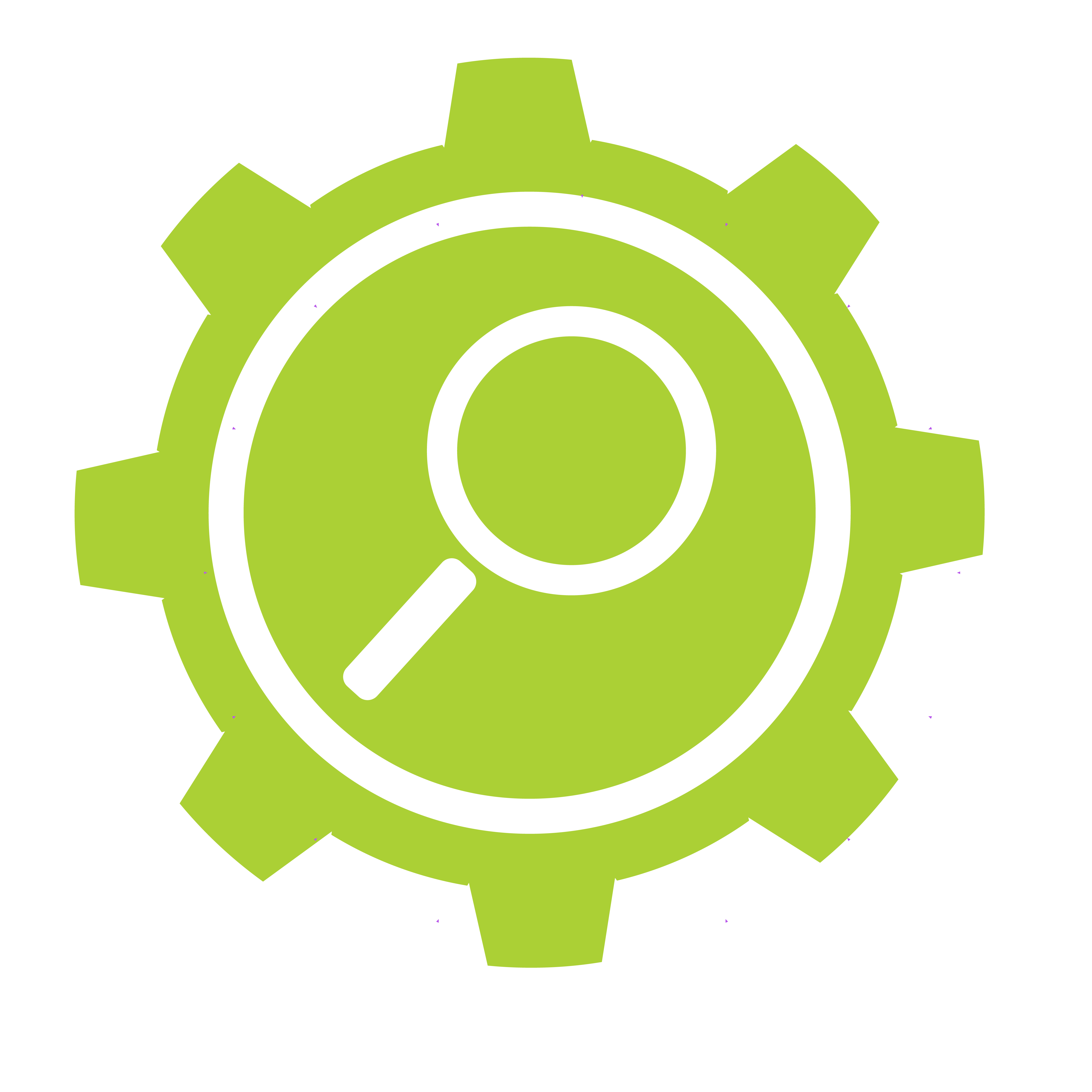 Diseño Vectorizado por pramudya010688 para este proyecto | Diseño #22641753