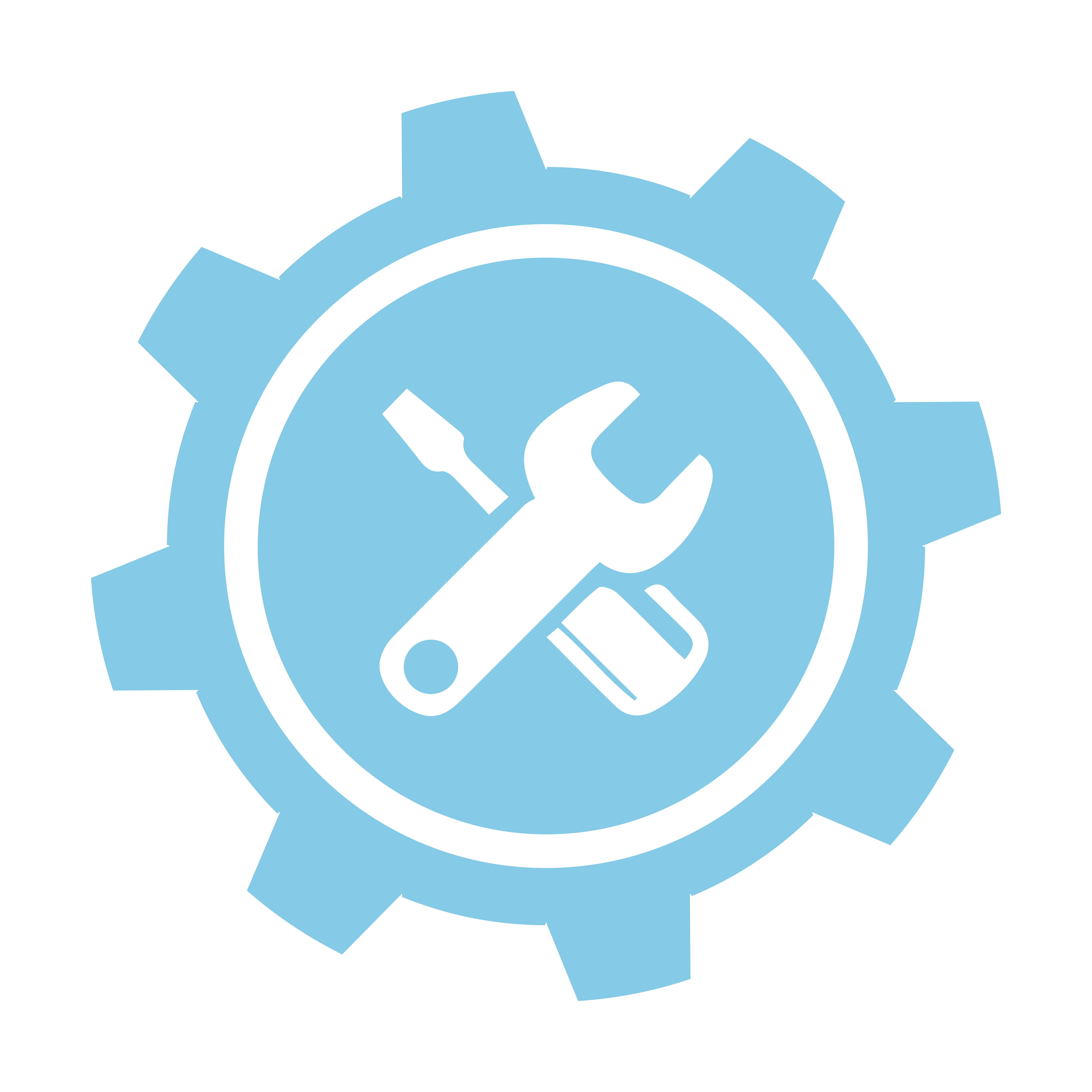 Diseño Vectorizado por pramudya010688 para este proyecto | Diseño #22641754