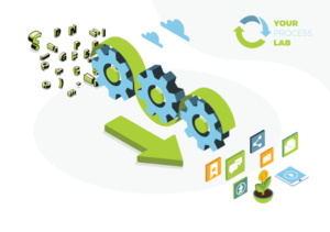 Diseño Vectorizado por Sarina.dsg para este proyecto | Diseño: #22627445