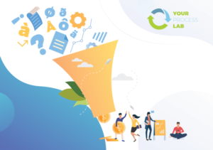 Diseño Vectorizado por Sarina.dsg para este proyecto | Diseño: #22627458