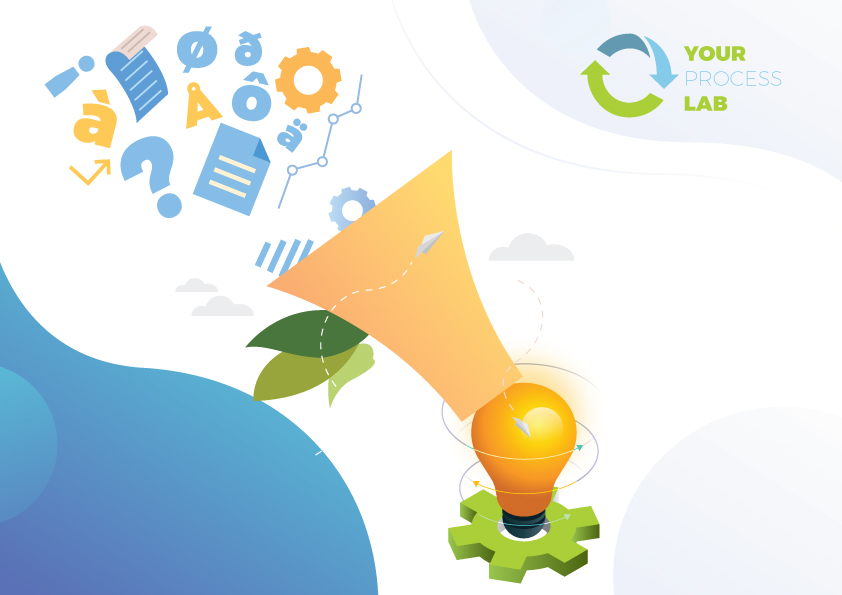 Diseño Vectorizado por Sarina.dsg para este proyecto | Diseño #22627467