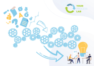 Diseño Vectorizado por Sarina.dsg para este proyecto | Diseño: #22627510