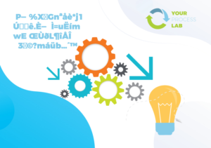 Diseño Vectorizado por Sarina.dsg para este proyecto | Diseño: #22627564